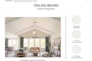 12106 Willow Way Ave, Mont Belvieu, TX 77535 - Photo 37