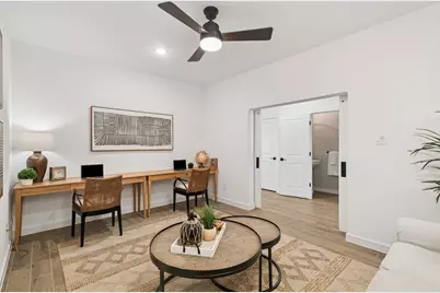 12106 Willow Way Avenue, Mont Belvieu, TX 77535 - Photo 15