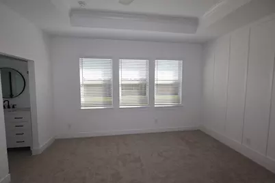 12106 Willow Way Avenue, Mont Belvieu, TX 77535 - Photo 5