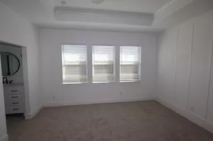 12106 Willow Way Ave, Mont Belvieu, TX 77535 - Photo 5