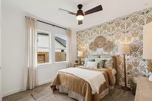 12106 Willow Way Ave, Mont Belvieu, TX 77535 - Photo 27