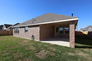 12106 Willow Way Ave, Mont Belvieu, TX 77535 - Photo 11