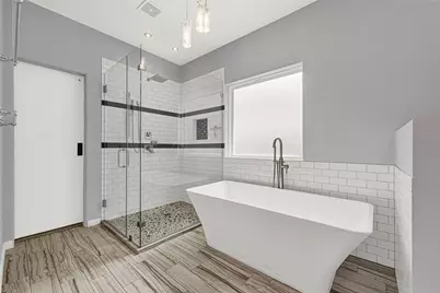 29467 Iris Bloom Court, Spring, TX 77386 - Photo 19