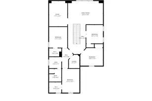29467 Iris Bloom Ct, Spring, TX 77386 - Photo 43