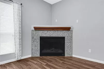 29467 Iris Bloom Court, Spring, TX 77386 - Photo 45