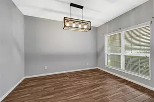 29467 Iris Bloom Ct, Spring, TX 77386 - Photo 5