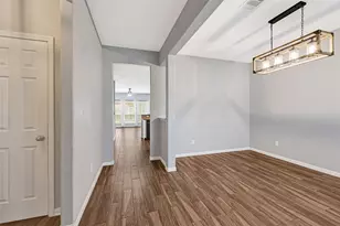 29467 Iris Bloom Ct, Spring, TX 77386 - Photo 3