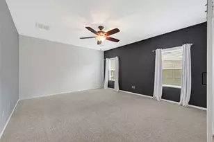 29467 Iris Bloom Ct, Spring, TX 77386 - Photo 17