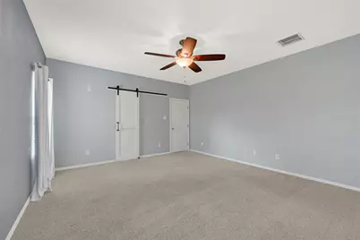 29467 Iris Bloom Court, Spring, TX 77386 - Photo 21