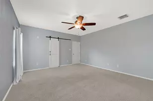 29467 Iris Bloom Ct, Spring, TX 77386 - Photo 21