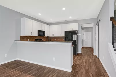 29467 Iris Bloom Court, Spring, TX 77386 - Photo 15
