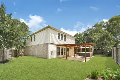 29467 Iris Bloom Court, Spring, TX 77386 - Photo 41