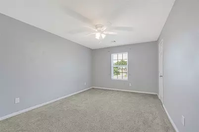 29467 Iris Bloom Court, Spring, TX 77386 - Photo 29