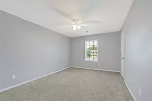 29467 Iris Bloom Ct, Spring, TX 77386 - Photo 29