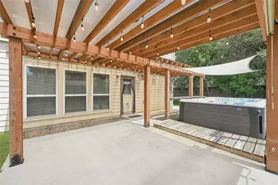 29467 Iris Bloom Court, Spring, TX 77386 - Photo 37