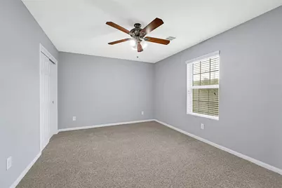 29467 Iris Bloom Court, Spring, TX 77386 - Photo 27