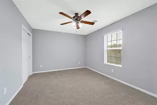 29467 Iris Bloom Ct, Spring, TX 77386 - Photo 27