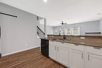 29467 Iris Bloom Court, Spring, TX 77386 - Photo 13