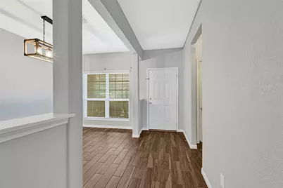 29467 Iris Bloom Court, Spring, TX 77386 - Photo 7