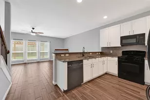 29467 Iris Bloom Ct, Spring, TX 77386 - Photo 11