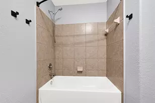 29467 Iris Bloom Ct, Spring, TX 77386 - Photo 31