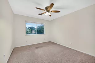 16511 Dawncrest Way, Sugar Land, TX 77498 - Photo 35