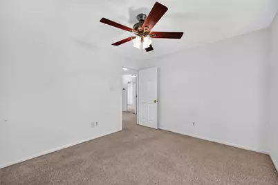16511 Dawncrest Way, Sugar Land, TX 77498 - Photo 33