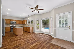 16511 Dawncrest Way, Sugar Land, TX 77498 - Photo 15