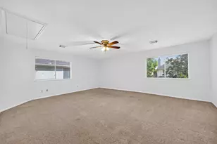 16511 Dawncrest Way, Sugar Land, TX 77498 - Photo 23