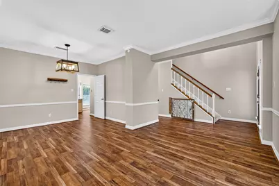 16511 Dawncrest Way, Sugar Land, TX 77498 - Photo 5