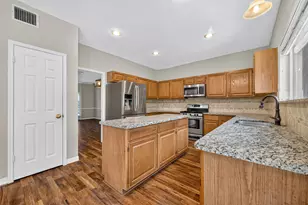16511 Dawncrest Way, Sugar Land, TX 77498 - Photo 11
