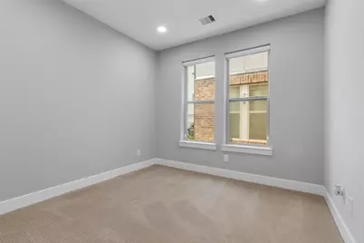 719 Schwartz Street, Houston, TX 77020 - Photo 15