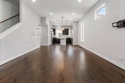 719 Schwartz Street, Houston, TX 77020 - Photo 3