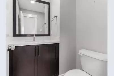 719 Schwartz Street, Houston, TX 77020 - Photo 17