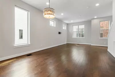 719 Schwartz Street, Houston, TX 77020 - Photo 5