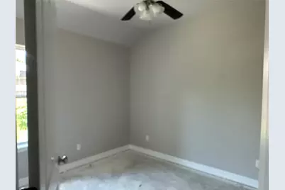 2635 County Road 769C, Brazoria, TX 77422 - Photo 7