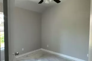 2635 County Rd 769C, Brazoria, TX 77422 - Photo 7