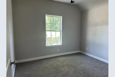 2635 County Road 769C, Brazoria, TX 77422 - Photo 9