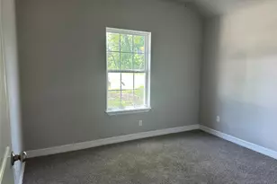 2635 County Rd 769C, Brazoria, TX 77422 - Photo 9