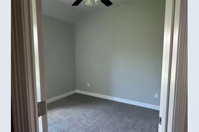 2635 County Road 769C, Brazoria, TX 77422 - Photo 7