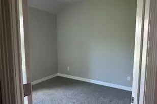 2635 County Rd 769C, Brazoria, TX 77422 - Photo 7