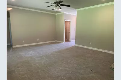 2635 County Road 769C, Brazoria, TX 77422 - Photo 3