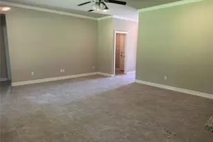 2635 County Rd 769C, Brazoria, TX 77422 - Photo 3