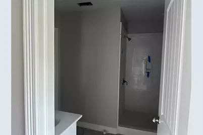 2635 County Road 769C, Brazoria, TX 77422 - Photo 9