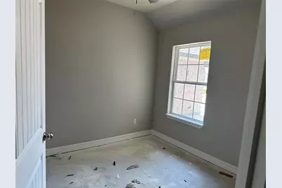 2635 County Road 769C, Brazoria, TX 77422 - Photo 5
