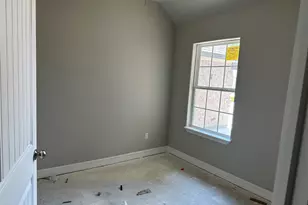 2635 County Rd 769C, Brazoria, TX 77422 - Photo 5
