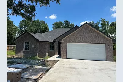 2635 County Road 769C, Brazoria, TX 77422 - Photo 1