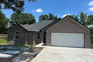 2635 County Rd 769C, Brazoria, TX 77422 - Photo 1