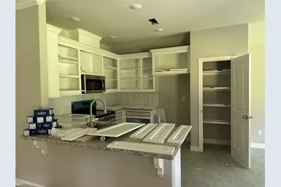 2635 County Road 769C, Brazoria, TX 77422 - Photo 3