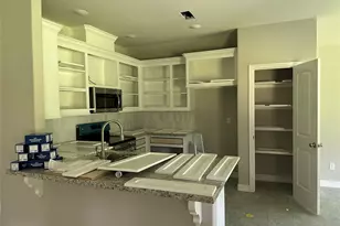 2635 County Rd 769C, Brazoria, TX 77422 - Photo 3